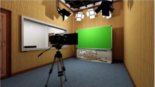 山东大学前沿科技创新创业训练项目 立项启动发布会 来源：平博新闻中心 　作者：平博新闻中心 　　发布日期：2018/2/26 14:59:09