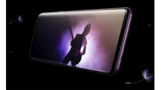 三星Galaxy S9|S9+问世，扒一扒新生代“安卓机皇”