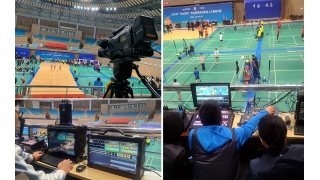 美平博pinnacle平台官方网址-pinacle平博手机官方网址