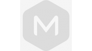 习大大调研三大媒体 大洋助力媒体融合