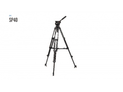 昭特SP系列三脚架SP100