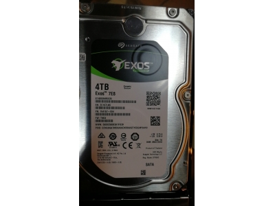 视频服务器专用硬盘