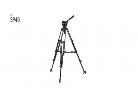 昭特SP系列三脚架SP100