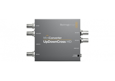 视频格式转换器