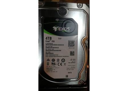 视频服务器专用硬盘